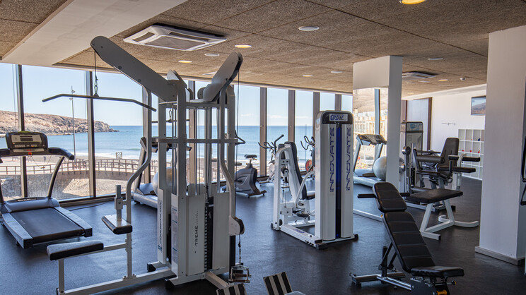 R2 Bahía Playa Design Hotel & Spa Wellness - Adults Only